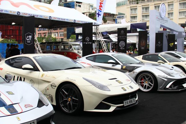 Acheter comme une star: où trouvent-elles leur inspiration mode?