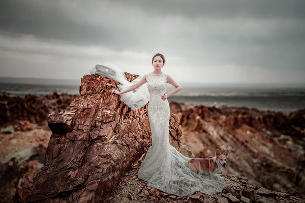 Acheter comme une star: où trouvent-elles leur inspiration mode?