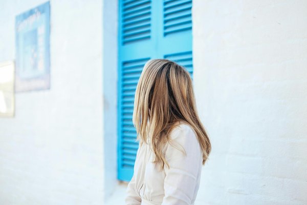 Leggings anti-cellulite : quand technologie et style sculptent la silhouette