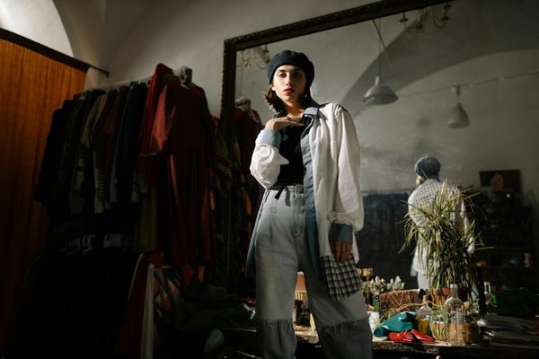 5 conseils pour une expérience réussie de slow travel