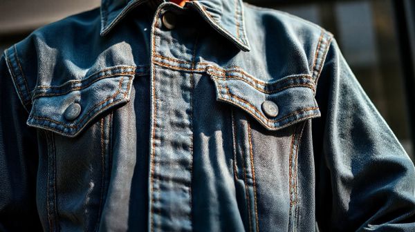 Guide pour adopter le look emblématique de Schott NYC à New York