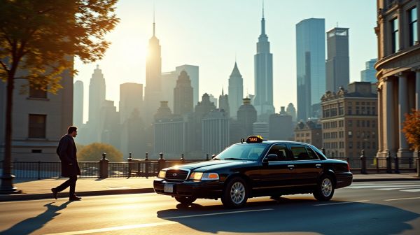 Maîtriser le style new-yorkais avec schott nyc