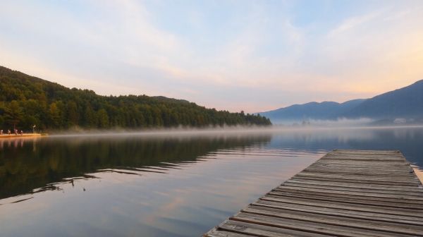 Pourquoi choisir le lissage brésilien à Annecy pour vos cheveux